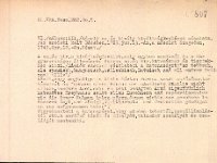 regeszta-353543-A-I-17 0000 00807r